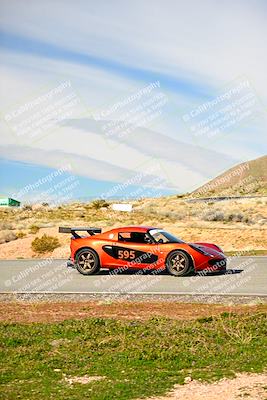 media/Feb-17-2024-Extreme Speed (Sat) [[f2f02d613c]]/Orange Group/Session 1 (Turn 2)/